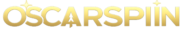 Oscarspin Casino CZ